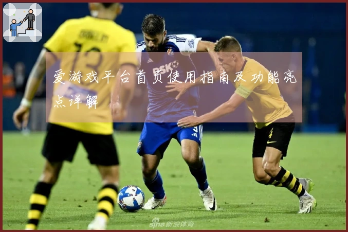 爱游戏平台首页使用指南及功能亮点详解